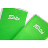 Fairtex AS1 Ankle Guard Support Protector for Muay Thai Kickboxing and MMA
