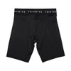 Fairtex GC3 Compression Shorts with Athletic Groin Cup