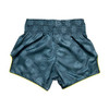 Fairtex BS1915 New Muay Thai Boxing Shorts Slim Cut