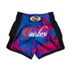 Fairtex Kids Muay Thai Boxing Shorts - BSK2102 "Summer"