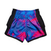 Fairtex Kids Muay Thai Boxing Shorts - BSK2102 "Summer"
