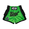 Fairtex Kids Muay Thai Boxing Shorts - BSK2106 "Siam"