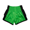 Fairtex Kids Muay Thai Boxing Shorts - BSK2106 "Siam"