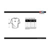 Fairtex Script T-Shirt