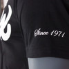 Fairtex Script T-Shirt