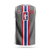 Fairtex Muay Thai Jersey