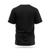 Fairtex Original Fight Team T-Shirt