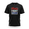 Fairtex Original Fight Team T-Shirt