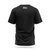 Fairtex TST148 Shredded Logo T-Shirt