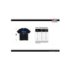 Fairtex Fight Team T-Shirt