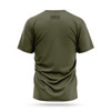 Fairtex FX Sanded T-Shirt