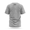 Fairtex FX Sanded T-Shirt