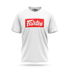 Fairtex Supreme T-Shirt