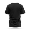 Fairtex Supreme T-Shirt