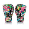 Fairtex X URFACE Muay Thai Boxing Glove - Limited Edition