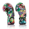 Fairtex X URFACE Muay Thai Boxing Glove - Limited Edition