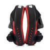 Fairtex FMV13 Maximized Focus Mitts for Boxing, Muay Thai Kickboxing, MMA
