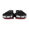 Fairtex FMV13 Maximized Focus Mitts for Boxing, Muay Thai Kickboxing, MMA