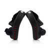 Fairtex FMV13 Maximized Focus Mitts for Boxing, Muay Thai Kickboxing, MMA