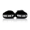 Fairtex FMV13 Maximized Focus Mitts for Boxing, Muay Thai Kickboxing, MMA