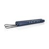 Fairtex BXS1 Leather Boxing Sticks for Boxing, Muay Thai, MMA training