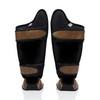 Fairtex SP8 Muay Thai Shin Guards Ultimate Shinguards