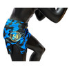 Fairtex BS1917 Jubilee Slim Cut Muay Thai Boxing Short