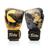 Fairtex BGV26 Harmony Size Premium Muay Thai Boxing Glove - Limited Edition