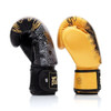 Fairtex BGV26 Harmony Size Premium Muay Thai Boxing Glove - Limited Edition