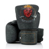 Fairtex Heart of a Warrior Premium Muay Thai Boxing Glove - Limited Edition