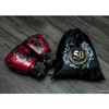 Fairtex Golden Jubilee Premium Muay Thai Boxing Glove - Limited Edition