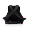 Fairtex TV2 Body Shield Trainer's Protective Vest Muay Thai Kickboxing MMA