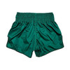 Fairtex BS1913 Tonna Slim Cut Muay Thai Boxing Shorts