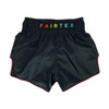 Fairtex BS1912 Kabuki Slim Cut Muay Thai Boxing Short