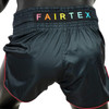 Fairtex BS1912 Kabuki Slim Cut Muay Thai Boxing Short