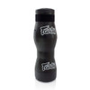 Fairtex TB1 MMA Throwing Bag - Unfilled