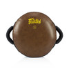 Fairtex LKP2 Donut Round Punch and Kicking Pad