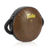 Fairtex LKP2 Donut Round Punch and Kicking Pad