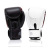 Fairtex BGV24 The Beauty of Survival - Limited Edition Gloves