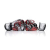 Fairtex BGV24 The Beauty of Survival - Limited Edition Gloves