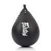 Fairtex SB2 Speed Bag