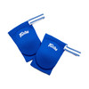 Fairtex EBE1 Muay Thai Elbow Pads