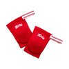 Fairtex EBE1 Muay Thai Elbow Pads