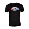 Fairtex Vintage Tee