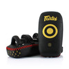 Fairtex KPLC5 Muay Thai Kickboxing Lightweight Thai Pads
