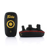 Fairtex KPLC5 Muay Thai Kickboxing Lightweight Thai Pads