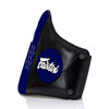 Fairtex BPV1 Belly Pad Rib Guard Body Protector