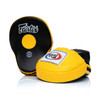 Fairtex FMV9 Contoured Focus Mitts