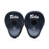 Fairtex FMV9 Contoured Focus Mitts