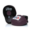 Fairtex FMV9 Contoured Focus Mitts